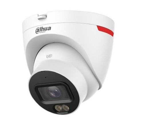 DAHUA DH-IPC-HDW2849TP-S-LED-0360B-PRO
