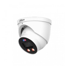 DAHUA DH-IPC-HDW3449HP-AS-PV-0280B-PRO