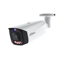 DAHUA DH-IPC-HFW3849T1P-AS-PV-0280B-PRO