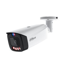 DAHUA DH-IPC-HFW3849T1P-AS-PV-0280B-PRO