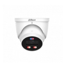 DAHUA DH-IPC-HDW3849HP-AS-PV-0360B-PRO