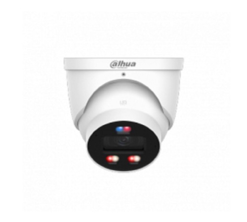 DAHUA DH-IPC-HDW3849HP-AS-PV-0360B-PRO