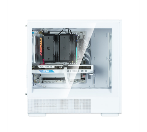 Корпус Zalman P10 NAMU, MATX, WHITE, WINDOW, FRONT COVER WALNUT, 2x3.5", 3x2.5", 1xUSB TYPE-C, 1xUSB3.0, FRONT 2x120mm, REAR 1x120mm ARGB Корпус Zalman P10 NAMU, MATX, WHITE, WINDOW, FRONT COVER WALNUT, 2x3.5", 3x2.5", 1xUSB TYPE-C, 1xUSB3.0, FRONT 2x120mm, REAR 1x120mm ARGB
