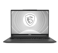 Ноутбук MSI CreatorPro 16 AI Studio A1VKG-406RU 16" UHD+ IPS/Intel Ciore Ultra 7 155H/32GB/1TB/RTX30