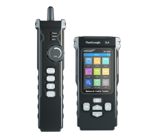 Многофункциональный кабельный тестер Noyafa NF-8506 (Русифицированное меню)