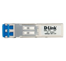 Трансивер D-Link DEM-210