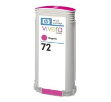 Картридж HP C9372A