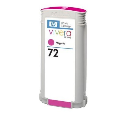 Картридж HP C9372A