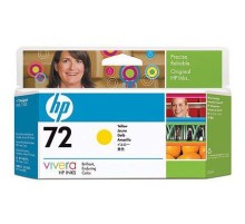 Картридж HP C9373A