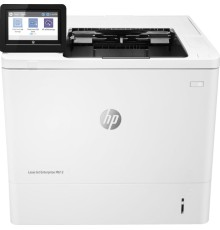 Принтер HP M612dn Наличие USB 2.0 Duplex M612DN