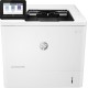 Принтер HP M612dn Наличие USB 2.0 Duplex M612DN