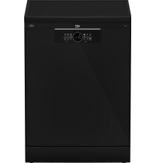 Отдельностоящая посудомоечная машина 60СМ BDFN25521B 7671108377 BEKO