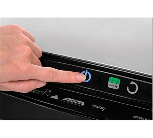 Ламинатор Fellowes Neptune 3 A3 (FS-57215) A3 (75-175мкм) 80см/мин (4вал.) хол.лам. лам.фото реверс