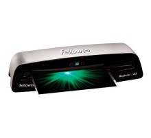 Ламинатор Fellowes Neptune 3 A3 (FS-57215) A3 (75-175мкм) 80см/мин (4вал.) хол.лам. лам.фото реверс