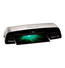 Ламинатор Fellowes Neptune 3 A3 (FS-57215) A3 (75-175мкм) 80см/мин (4вал.) хол.лам. лам.фото реверс