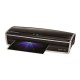 Ламинатор Fellowes Venus 2 A3 (FS-57342) A3 (75-250мкм) 135см/мин (6вал.) хол.лам. лам.фото реверс