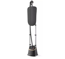 Отпариватель VERTICAL STE3170/80 PHILIPS