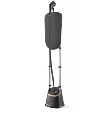 Отпариватель VERTICAL STE3170/80 PHILIPS