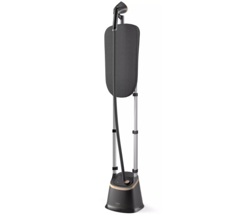 Отпариватель VERTICAL STE3170/80 PHILIPS