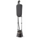 Отпариватель VERTICAL STE3170/80 PHILIPS