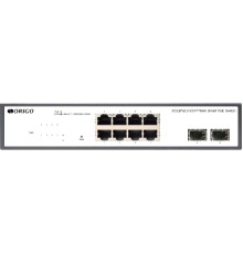 Коммутатор D-Link OS2210FP/120W/A1A