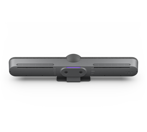 Камера для ВКС Logitech 960-001311 Камера для ВКС Logitech 960-001311
