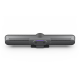 Камера для ВКС Logitech 960-001311