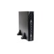 479 SKAT-UPS 2000 RACK+4x9Ah ИБП 1800 Вт, On-Line, синус, встроенные АКБ 4 шт.x 9Ah (SKAT-UPS 2000 RACK+4x9Ah)