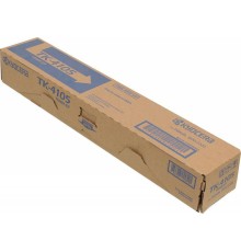 Картридж лазерный Kyocera TK-4105 1T02NG0NL0 черный для Kyocera TASKalfa 1800