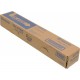 Картридж лазерный Kyocera TK-4105 1T02NG0NL0 черный для Kyocera TASKalfa 1800