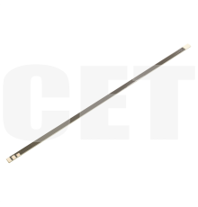 Нагревательный элемент для CANON iR ADVANCE DX C3922/C3926/C3930/C3935 (FM2-N009/FM2-D370/FM2-G240/FM2-N005-Heat) CET