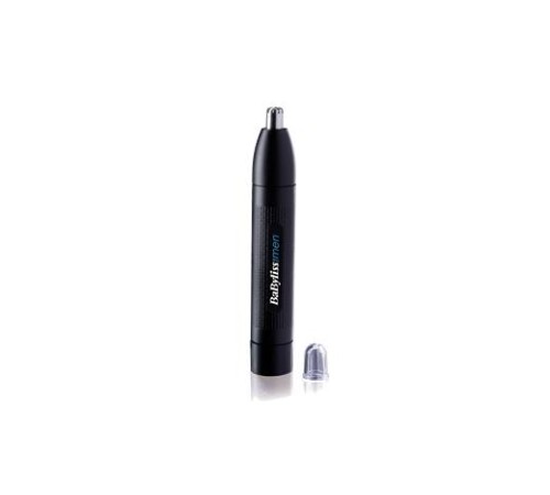 Триммер для волос E650E BABYLISS