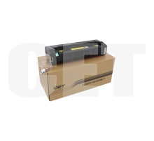 Фьюзер (печка) в сборе для KONICA MINOLTA bizhub C250i/C300i/C360i (AA2JR75300/AA2JR70400/AA2JR70433/AA2JR70411) CET