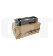 Фьюзер (печка) в сборе для KONICA MINOLTA bizhub C250i/C300i/C360i (AA2JR75300/AA2JR70400/AA2JR70433/AA2JR70411) CET