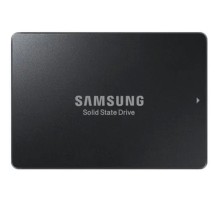 Samsung SSD 960Gb PM893 MZ7L3960HCJR-00B7C