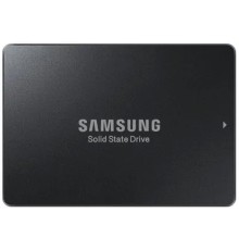 Samsung SSD 960Gb PM893 MZ7L3960HCJR-00B7C
