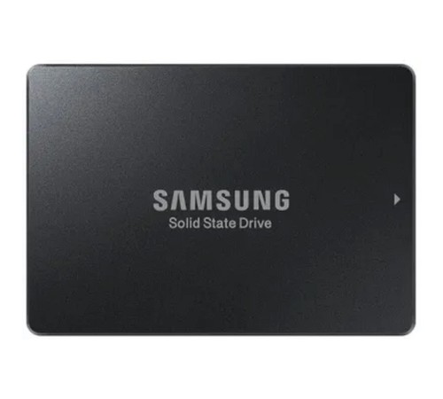 Samsung SSD 960Gb PM893 MZ7L3960HCJR-00B7C