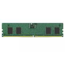 Оперативная память Kingston Branded DDR5 8GB 5600MT/s DIMM Non-ECC Unbuffered CL46 1RX16 1.1V 288-pin 16Gbit