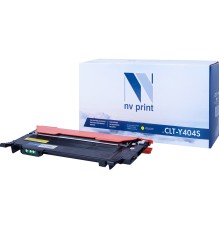 - NV Print NV Print NV-CLT-Y404SY (NV-CLT-Y404SY)