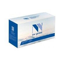 Картридж NVP совместимый NV-CTL-2000HBK Black для Pantum CM2200FDW/CP2200DW (3500k)
