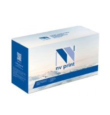 Картридж NVP совместимый NV-CTL-2000HBK Black для Pantum CM2200FDW/CP2200DW (3500k)
