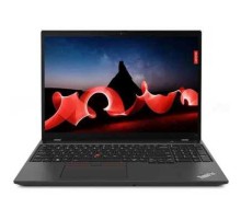 Lenovo ThinkPad T16 G3 [21MNA00ECD_PRO] (КЛАВ.РУС.ГРАВ.) Black 16" {WUXGA IPS 400nit 100sRGB Ultra 5 125H/16GB/512GB SSD/W11Pro}