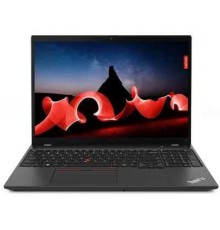 Lenovo ThinkPad T16 G3 [21MNA00ECD_PRO] (КЛАВ.РУС.ГРАВ.) Black 16" {WUXGA IPS 400nit 100sRGB Ultra 5 125H/16GB/512GB SSD/W11Pro}