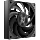 Вентилятор для корпуса ID-COOLING DF-125-K (DF-125-K)