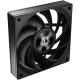 Вентилятор для корпуса ID-COOLING DF-125-K (DF-125-K)
