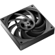 Вентилятор для корпуса ID-COOLING DF-125-K (DF-125-K)