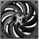 Вентилятор для корпуса ID-COOLING DF-125-K (DF-125-K)