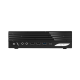 Компьютер MSI Pro DP21 14M Mini Core i5-14400 (2.5GHz), NoMemory, noHDD, noSSD, Intel Graphics, noDVD, WiFi, BT, 120W, VESA, COM Port, no keyboard&mouse, noOS, 1y war-ty