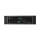 Компьютер MSI Pro DP21 14M Mini Core i5-14400 (2.5GHz), NoMemory, noHDD, noSSD, Intel Graphics, noDVD, WiFi, BT, 120W, VESA, COM Port, no keyboard&mouse, noOS, 1y war-ty
