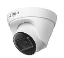 Камера видеонаблюдения Dahua DH-IPC-HDW2249TP-S-LED-0360B-PRO